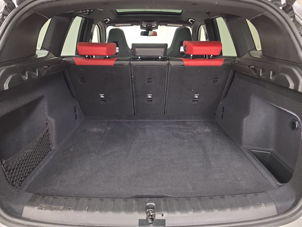 Used 2024 BMW X1 M35i w/ Premium Package AWD/4WD image 29