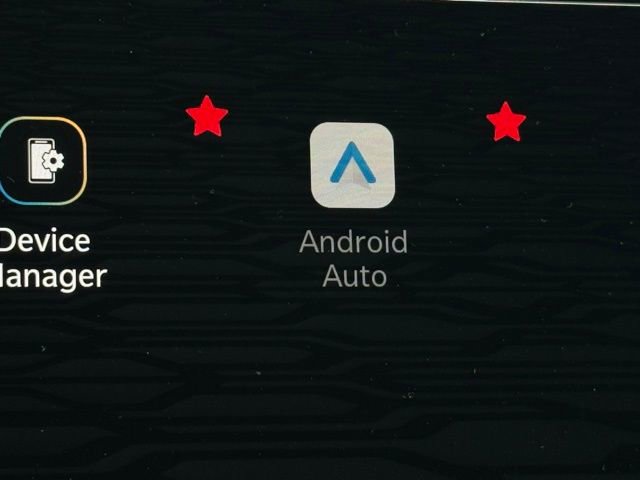 Certified 2024 Dodge Durango R/T image 40