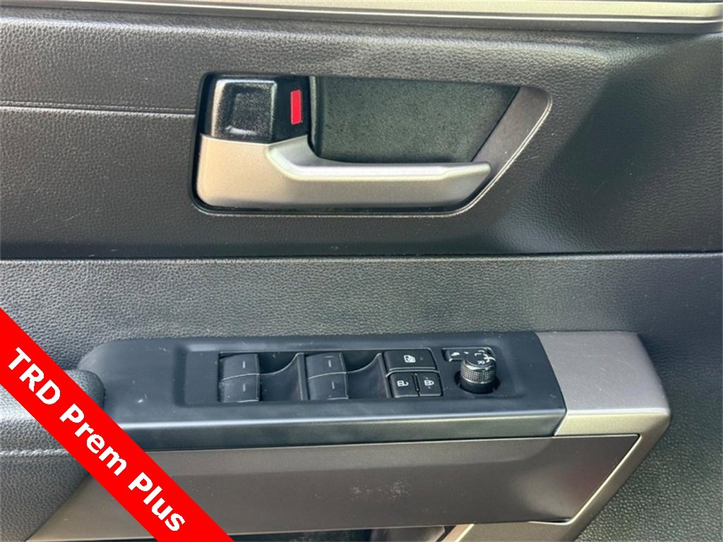 Used 2023 Toyota Tundra SR5 image 26
