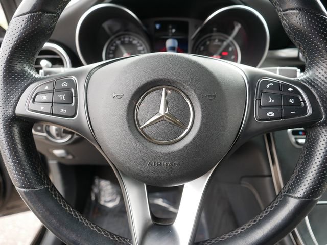 Used 2019 Mercedes-Benz GLC 300 4MATIC image 25