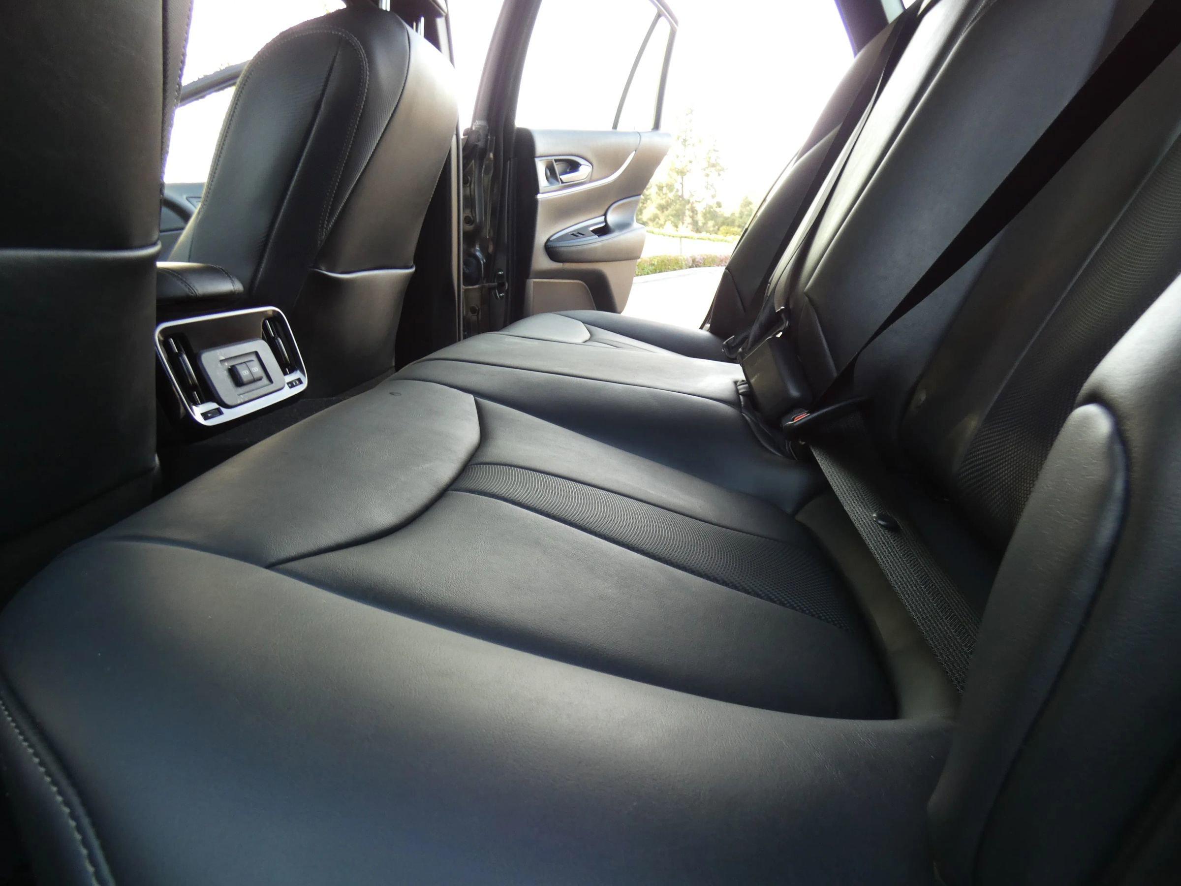 Used 2023 Toyota Mirai image 39