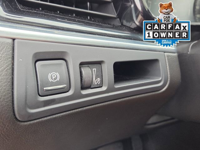 Used 2023 Cadillac XT6 Luxury FWD image 31