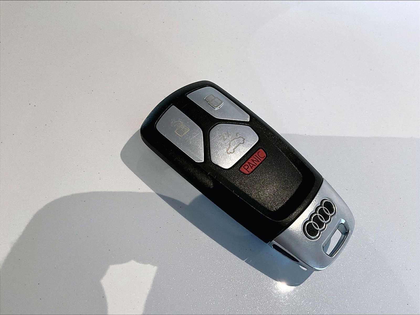 Used 2023 Audi S5 Premium Plus image 32