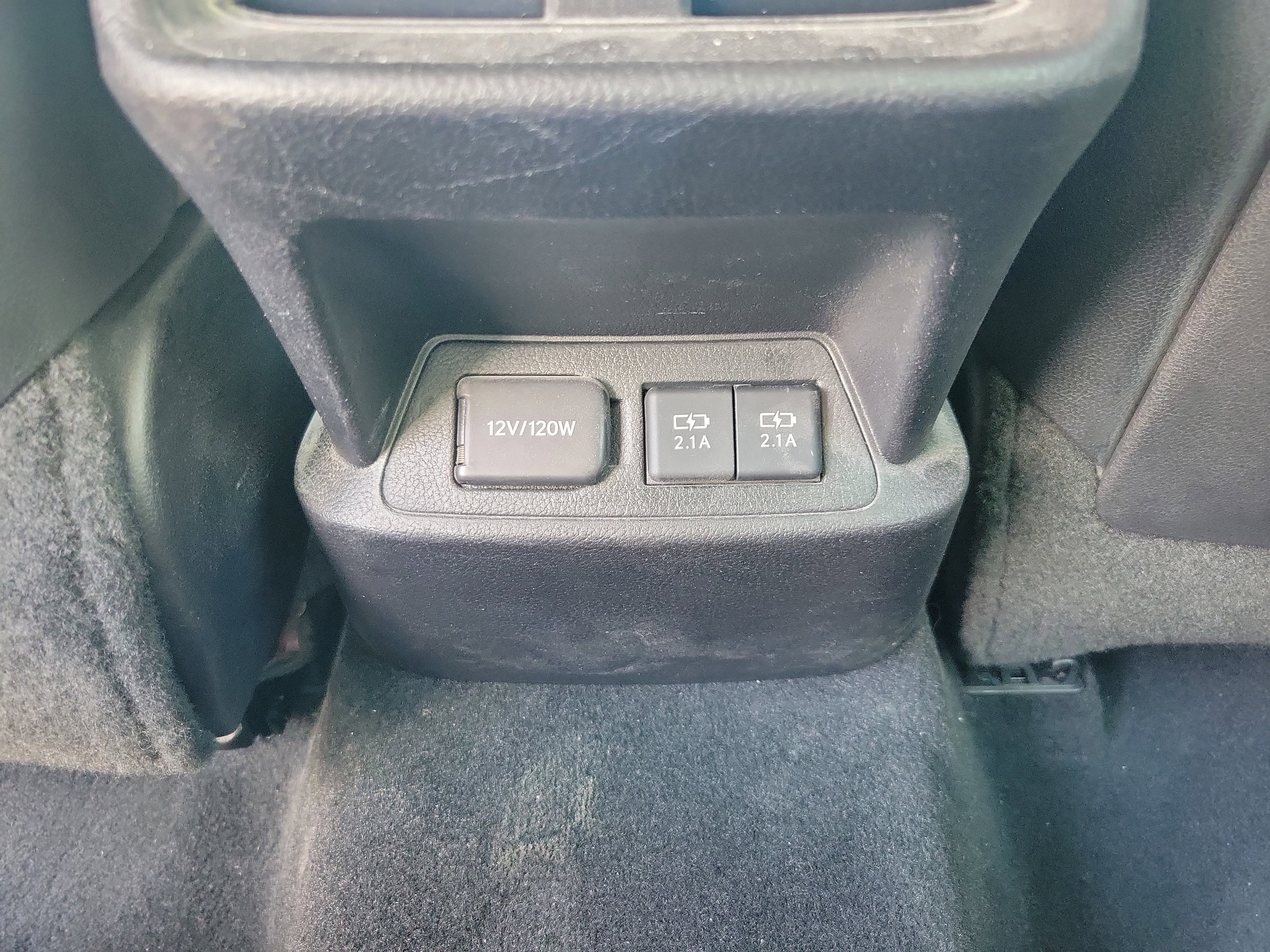 Used 2021 Lexus ES 300h w/ Premium Package image 11