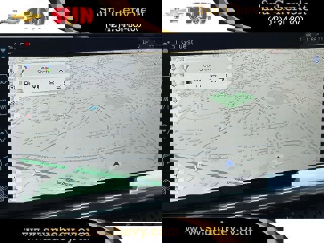 New 2026 Chevrolet Silverado 1500 RST w/ Convenience Package II image 22