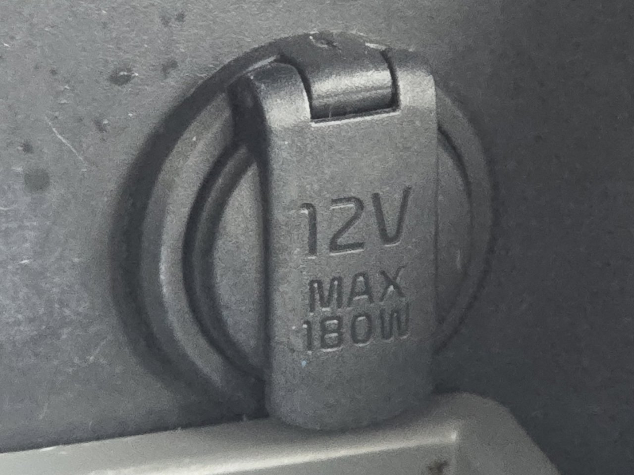 Used 2018 Kia Forte LX image 6