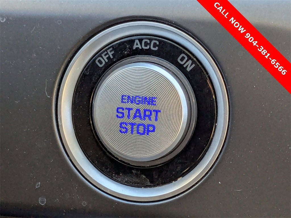 Used 2019 Hyundai Sonata SEL w/ Tech Package 02 image 32