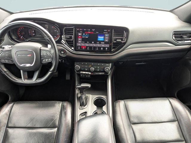 Used 2024 Dodge Durango GT image 14