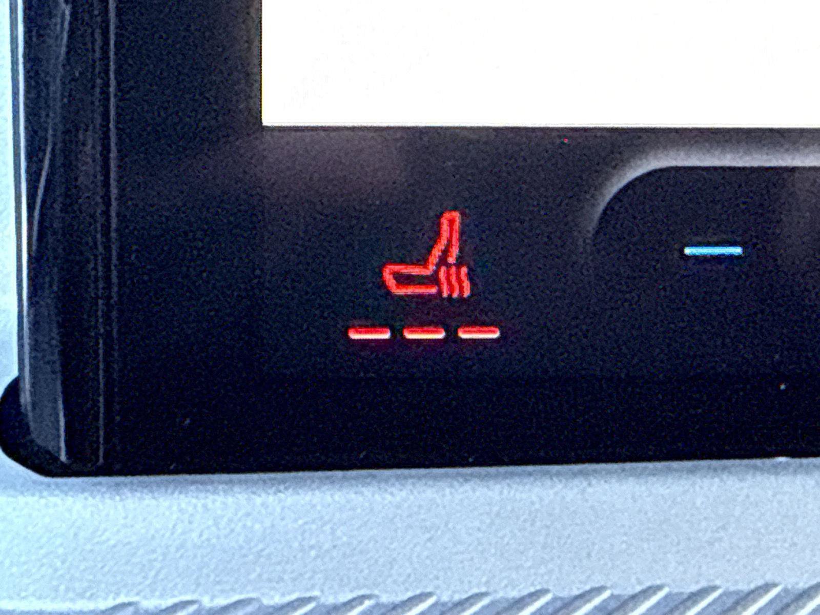 New 2025 Ford Bronco Sport Big Bend w/ Convenience Package image 19