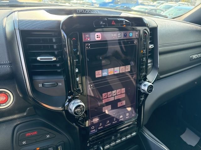 Used 2026 RAM 1500 RHO image 20