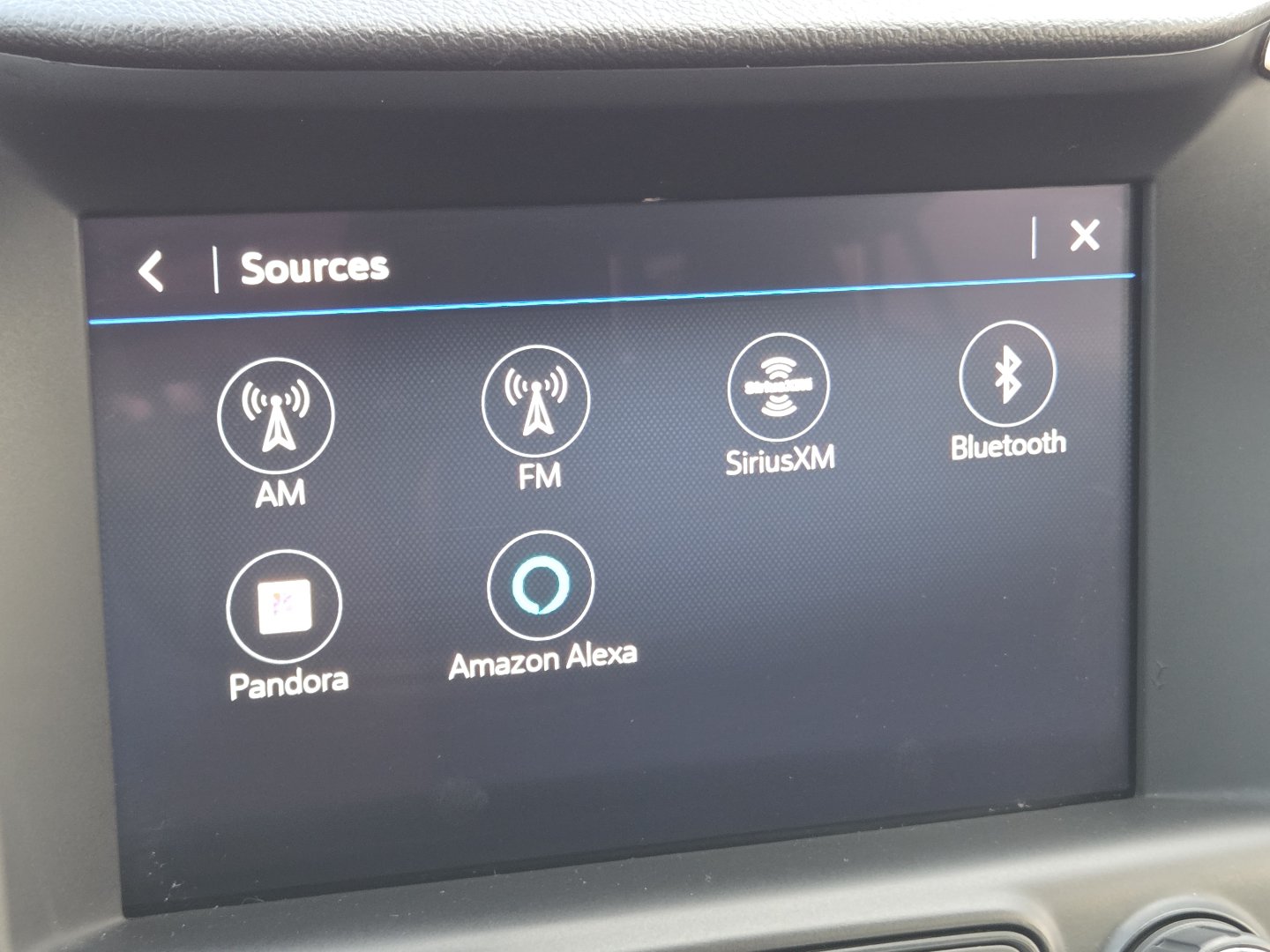 Used 2021 GMC Terrain SLT FWD image 30