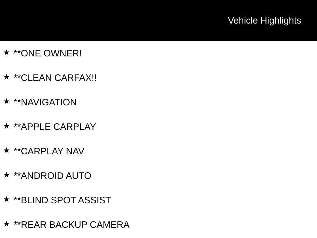 Used 2022 Jeep Renegade Trailhawk AWD/4WD image 5