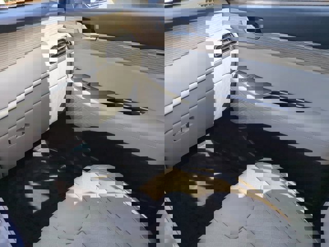 Used 2021 Hyundai Palisade SEL image 17