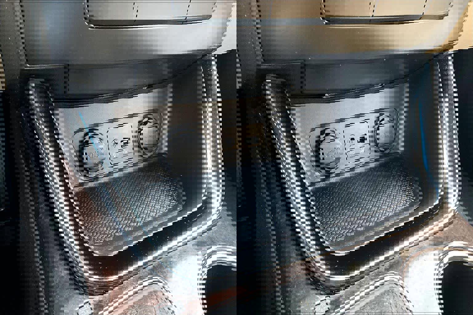 Used 2014 Kia Sorento LX image 34