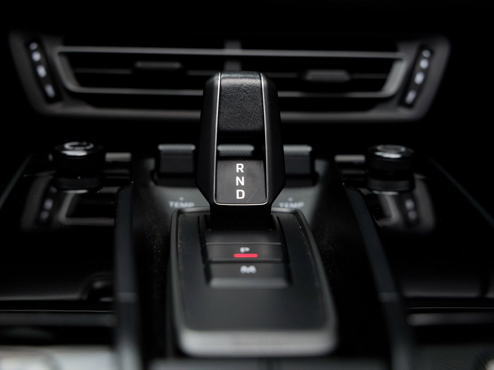 Used 2023 Porsche 911 Carrera 4 GTS AWD/4WD image 26