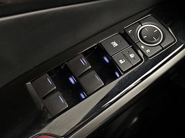 Used 2023 Lexus IS 300 w/ Comfort Package image 27
