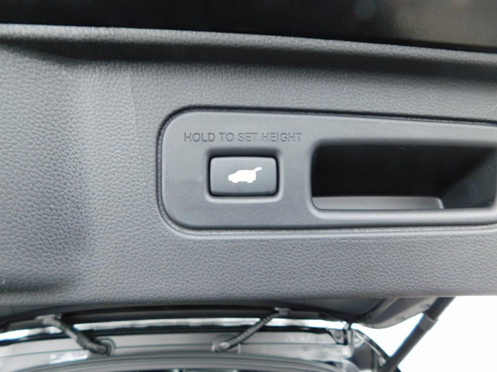 New 2026 Honda Pilot TrailSport image 27