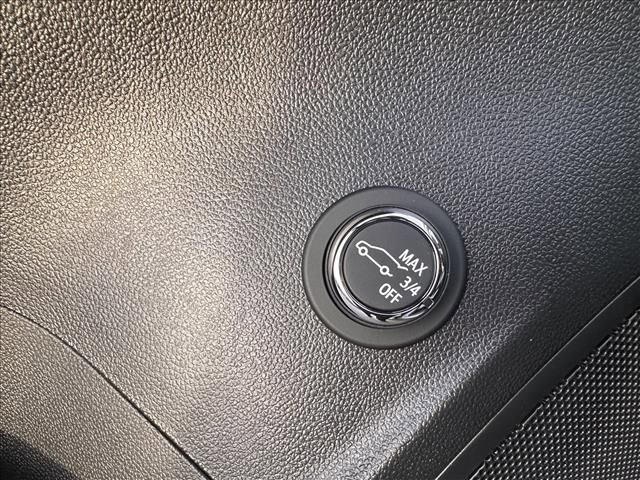 New 2026 Buick Envision Avenir image 26