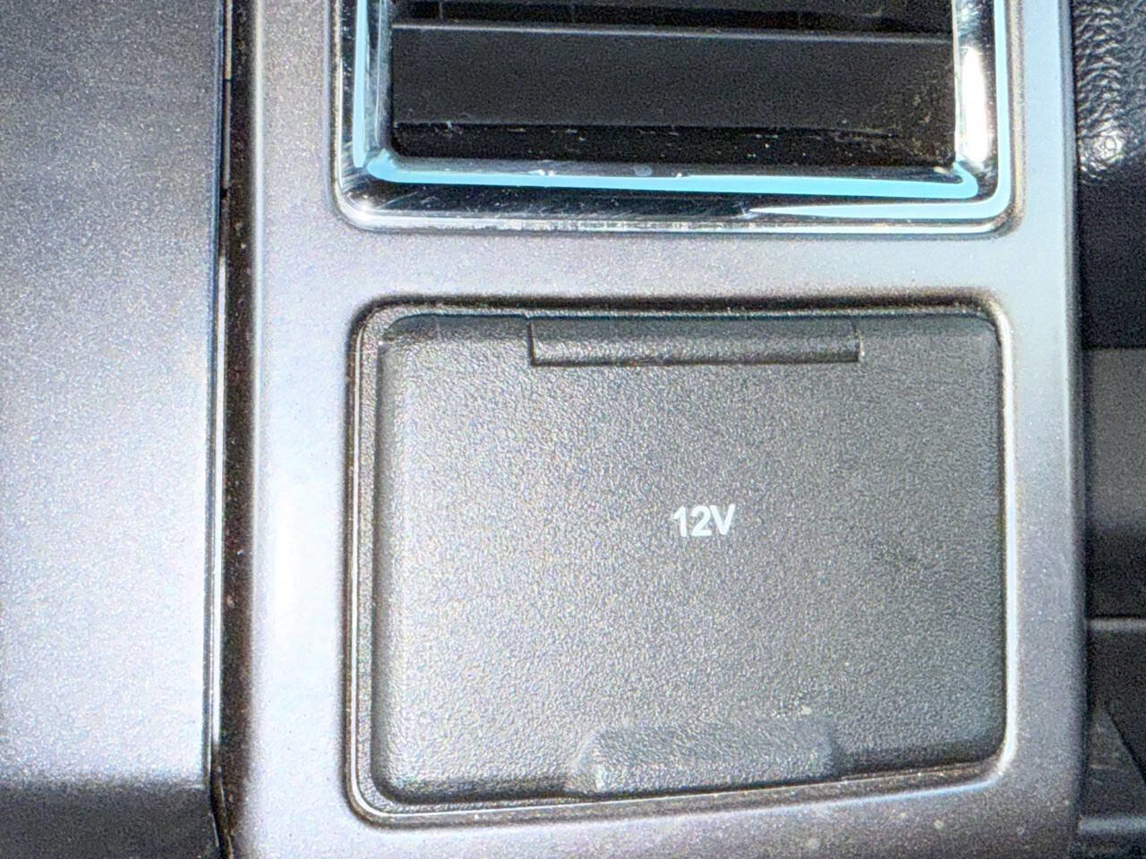 Used 2016 Ford F150 XLT image 44