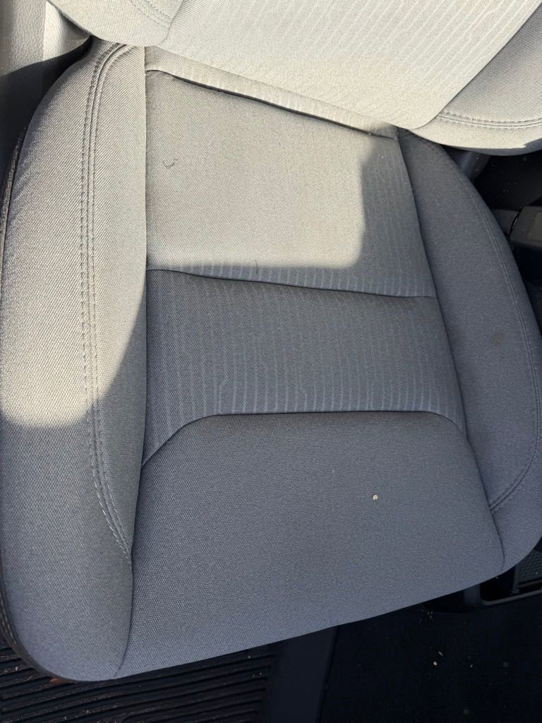 Used 2019 RAM 1500 Big Horn image 17