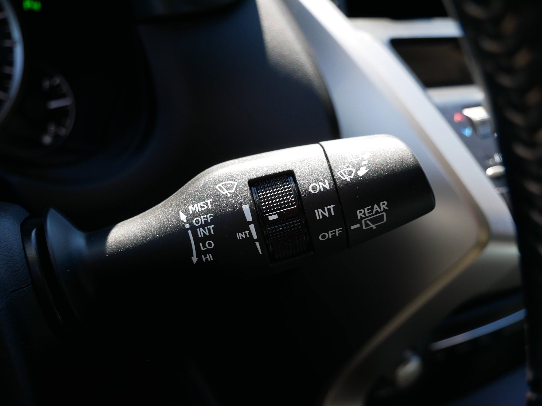 Used 2021 Lexus NX 300 AWD w/ Premium Package image 30