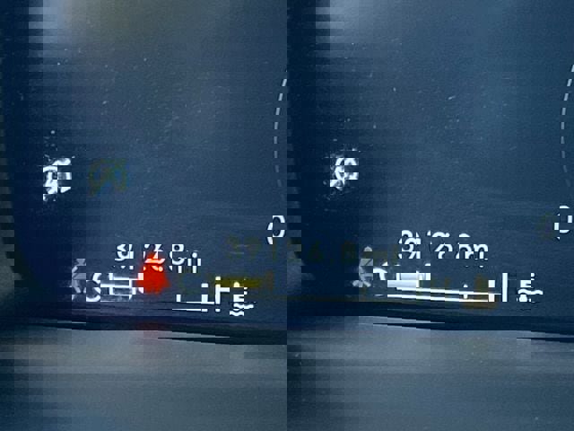 Used 2022 Lincoln Nautilus Reserve w/ Equipment Group 201A image 31