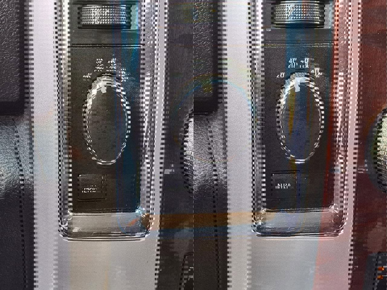 Used 2011 RAM 1500 Laramie image 20