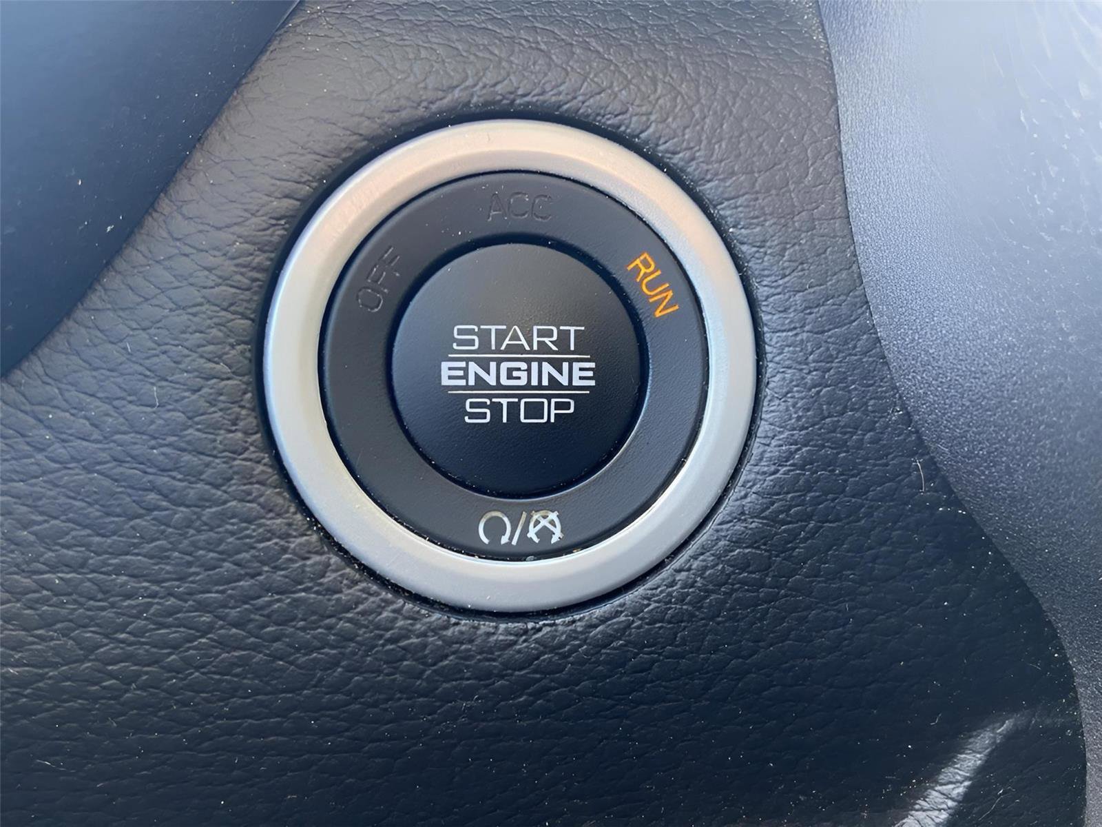 Used 2021 RAM 1500 Big Horn image 30