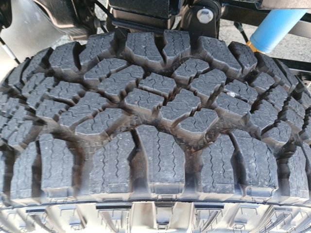 New 2026 RAM 2500 Power Wagon image 66