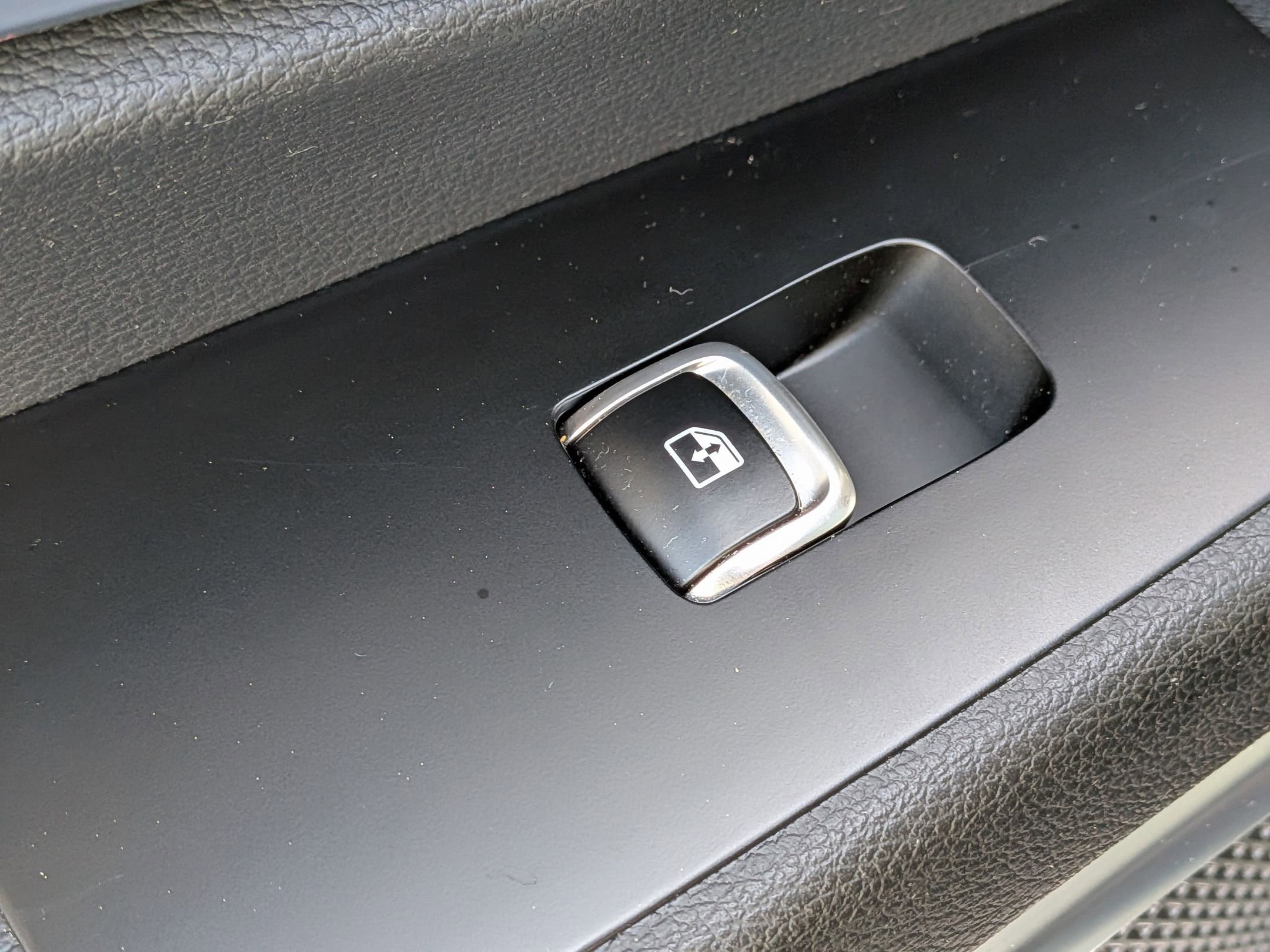 Used 2023 Kia Telluride SX image 29