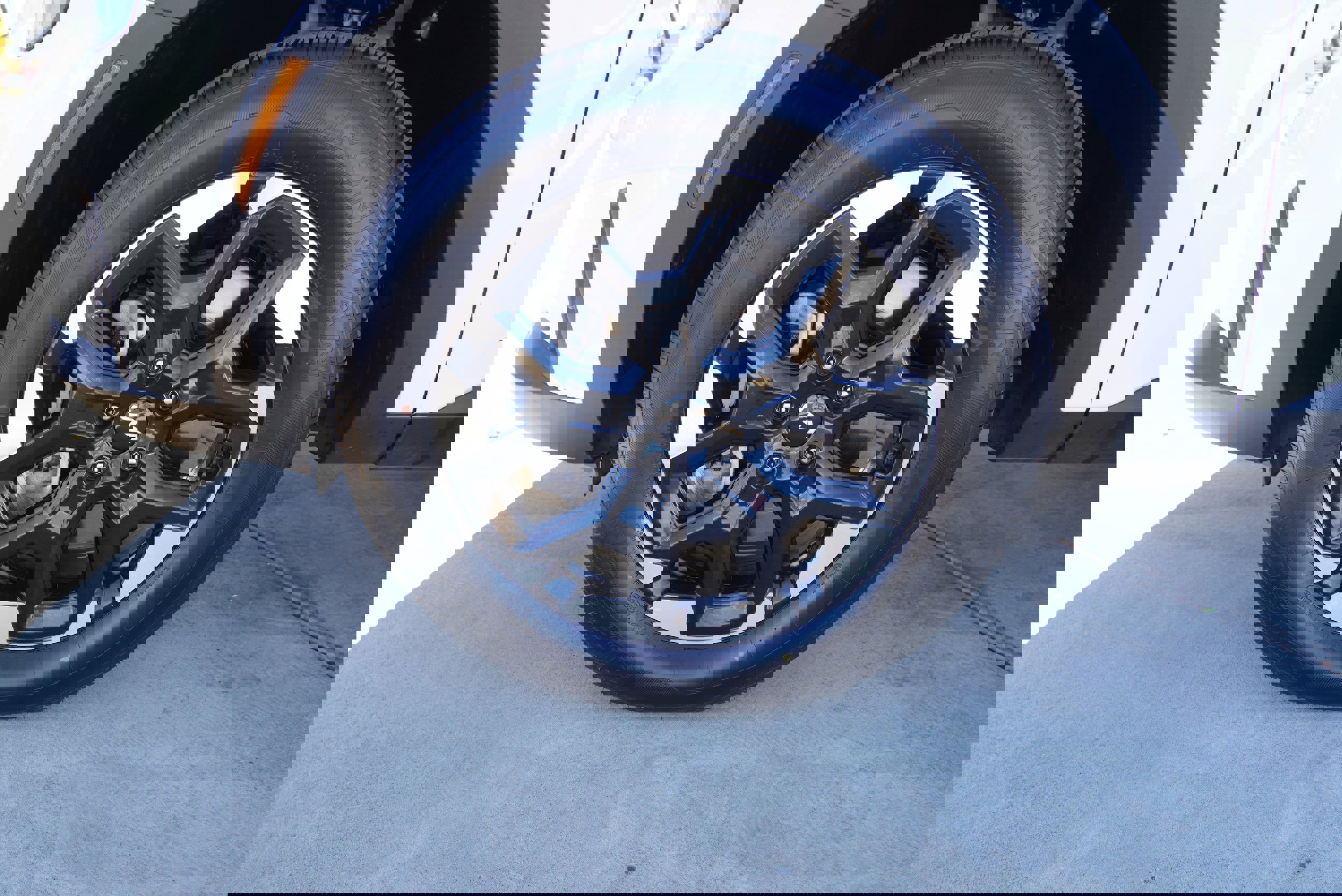 Used 2024 Kia Sorento S image 13