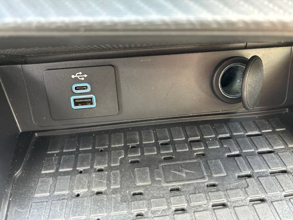 Used 2024 Ford Mustang Premium RWD image 26