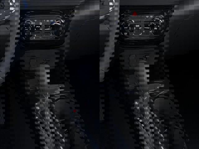 New 2026 Chevrolet Trax ACTIV image 23