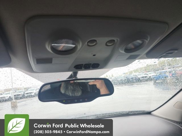 Used 2014 GMC Acadia SLT image 20