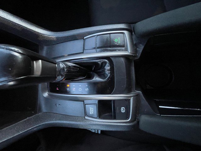 Used 2019 Honda Civic Sport image 38