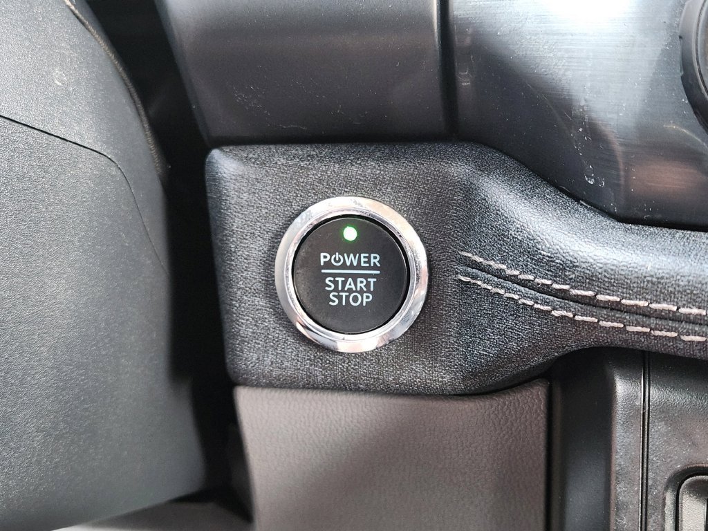 Used 2024 Ford F150 Lightning Flash AWD/4WD image 28