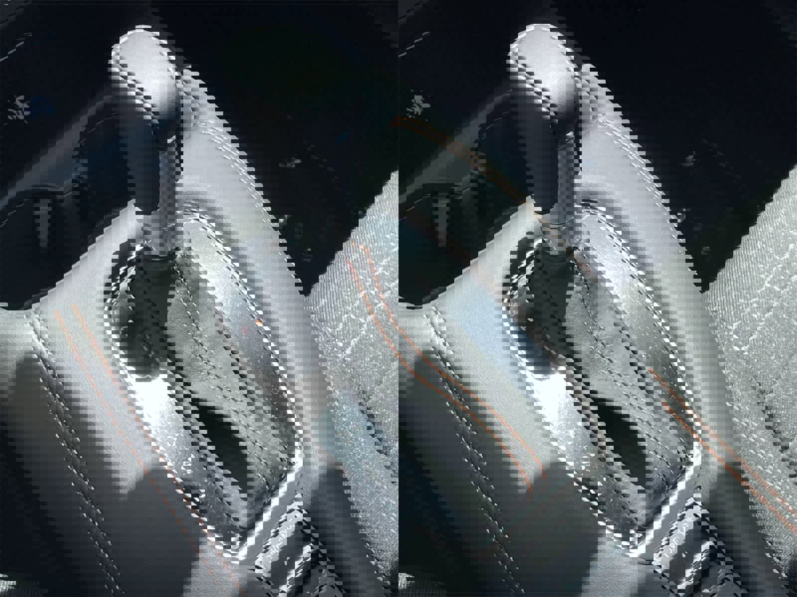 New 2026 Honda HR-V Sport image 19