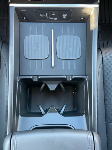 New 2026 Hyundai Santa Fe XRT image 28