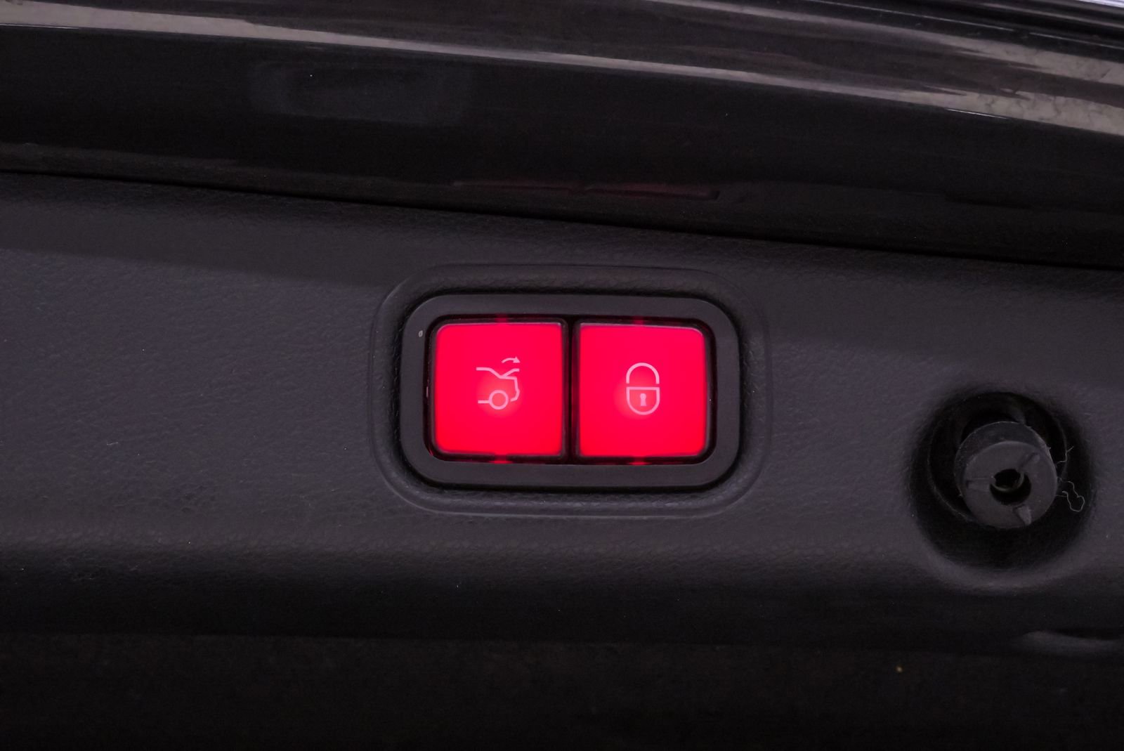 Used 2022 Mercedes-Benz E 350 Sedan image 29