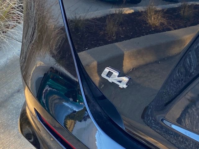 Used 2022 Maserati Ghibli Modena Q4 image 15