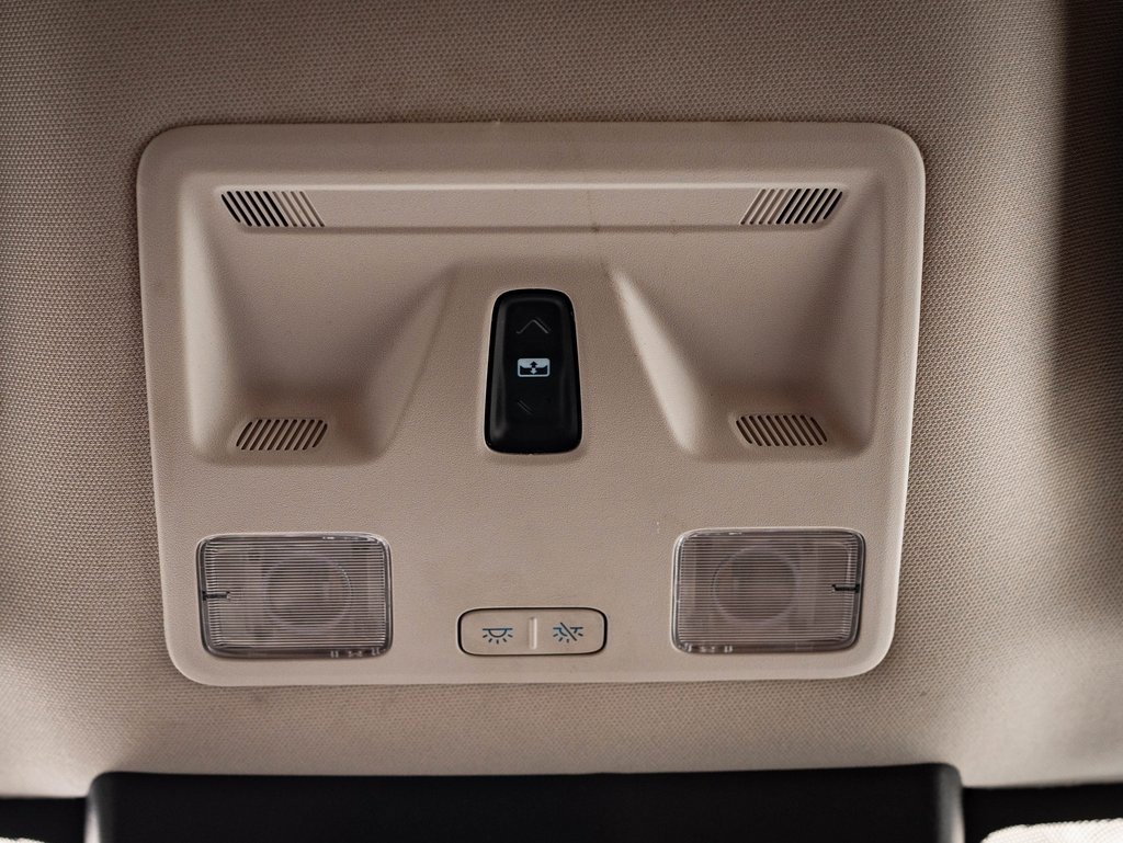 Used 2022 Ford Maverick Lariat w/ Lariat Luxury Package image 39