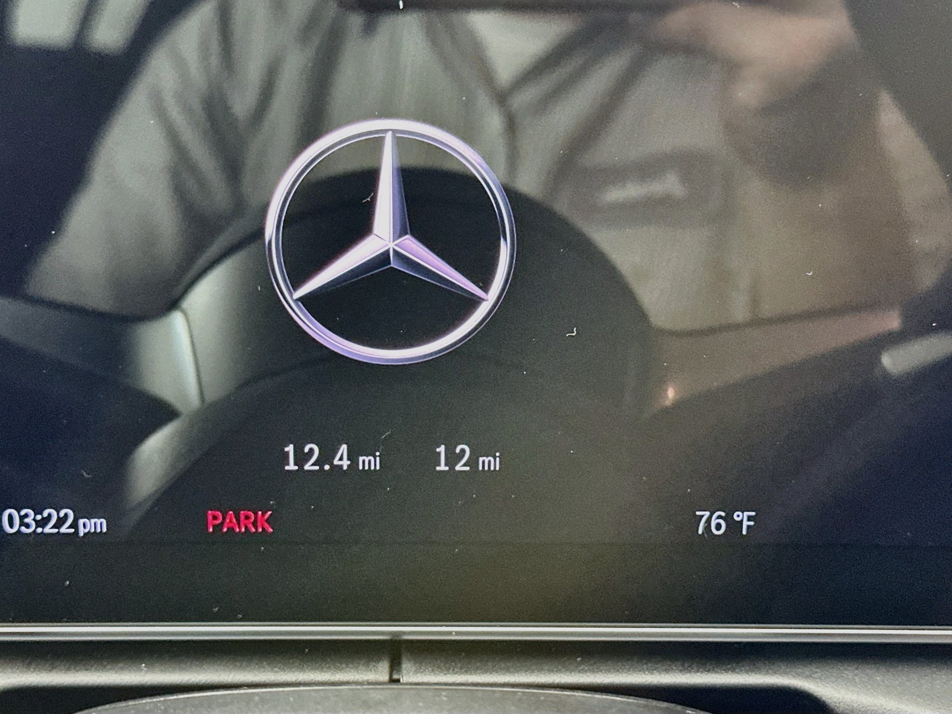 New 2026 Mercedes-Benz C 300 4MATIC Sedan image 13