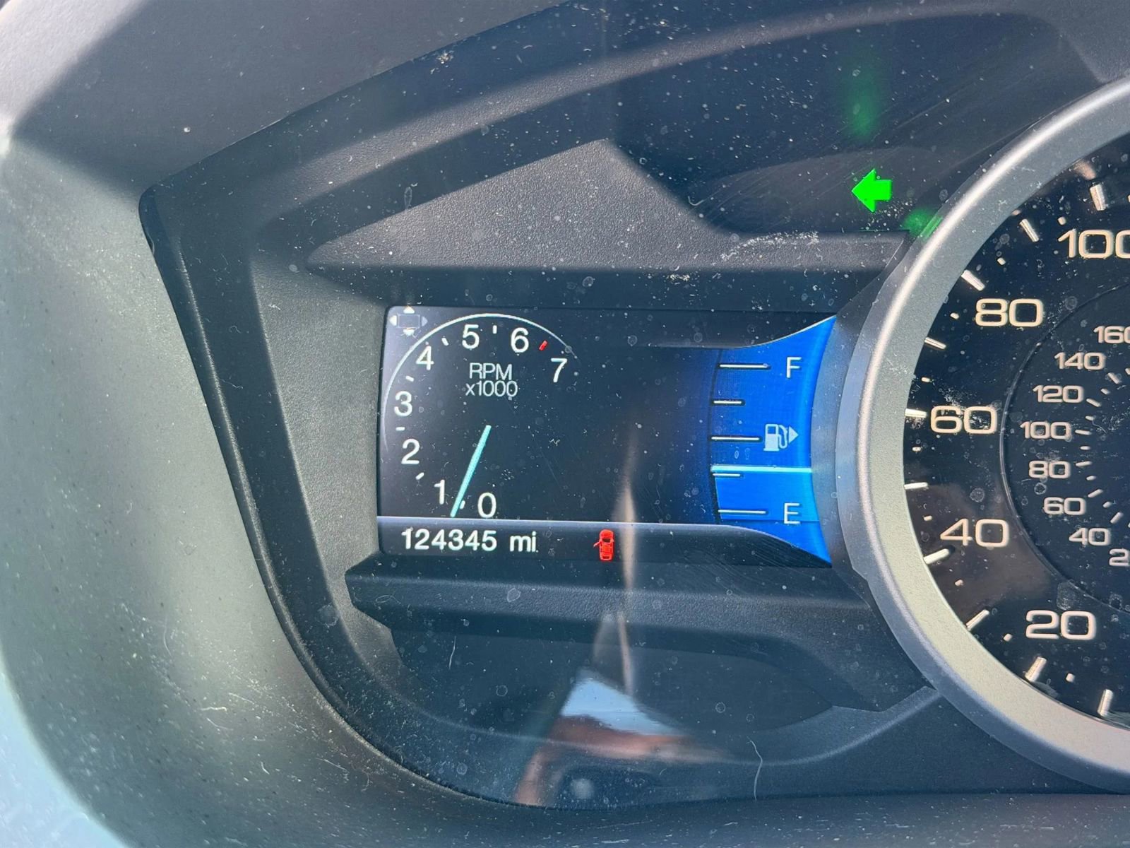 Used 2015 Ford Explorer XLT w/ Equipment Group 202A AWD/4WD image 51