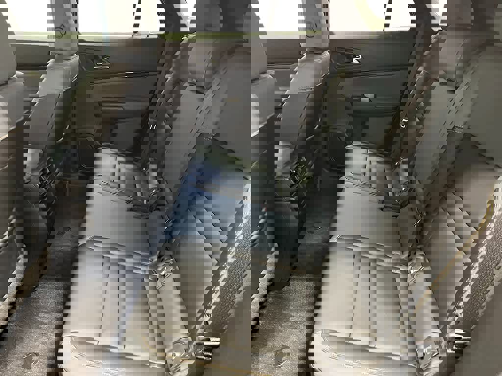 New 2025 Honda Prologue Touring image 23