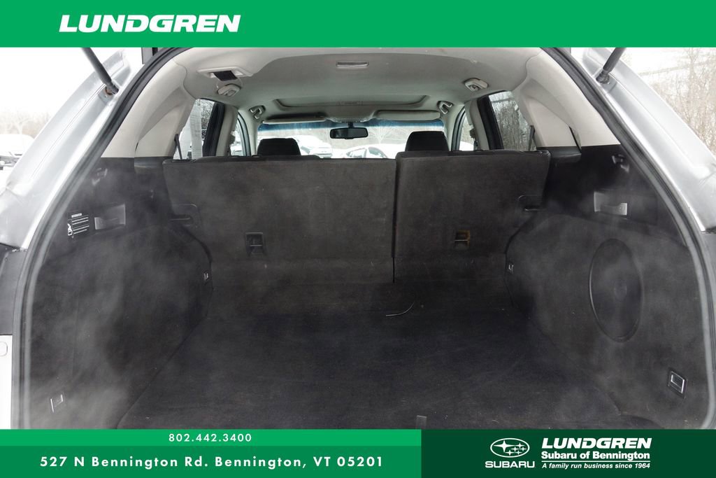 Used 2014 Acura RDX AWD image 39