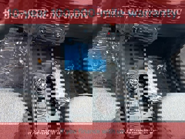 New 2025 Ford Maverick XLT w/ Equipment Group 301A image 53