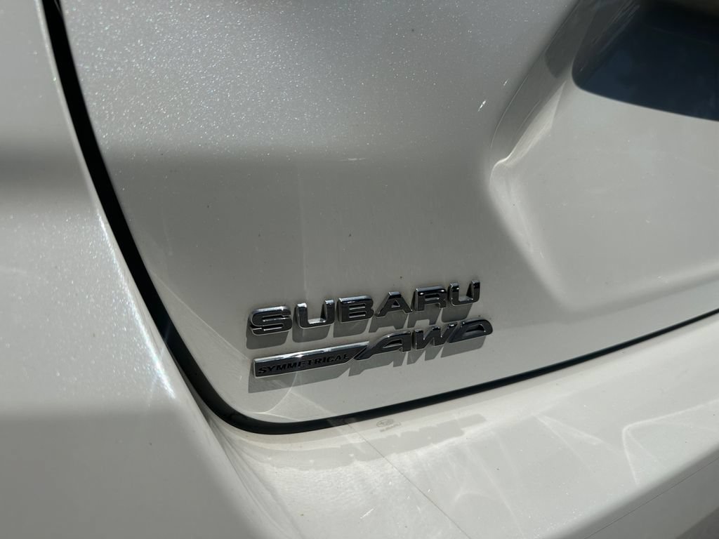 Used 2024 Subaru Impreza 2.0i Sport AWD/4WD image 31