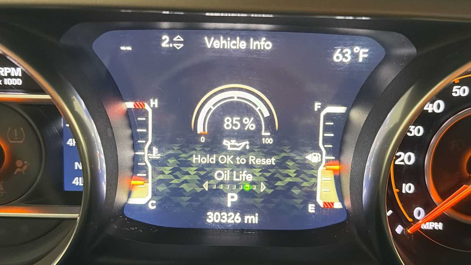 Used 2018 Jeep Wrangler Sport AWD/4WD image 17