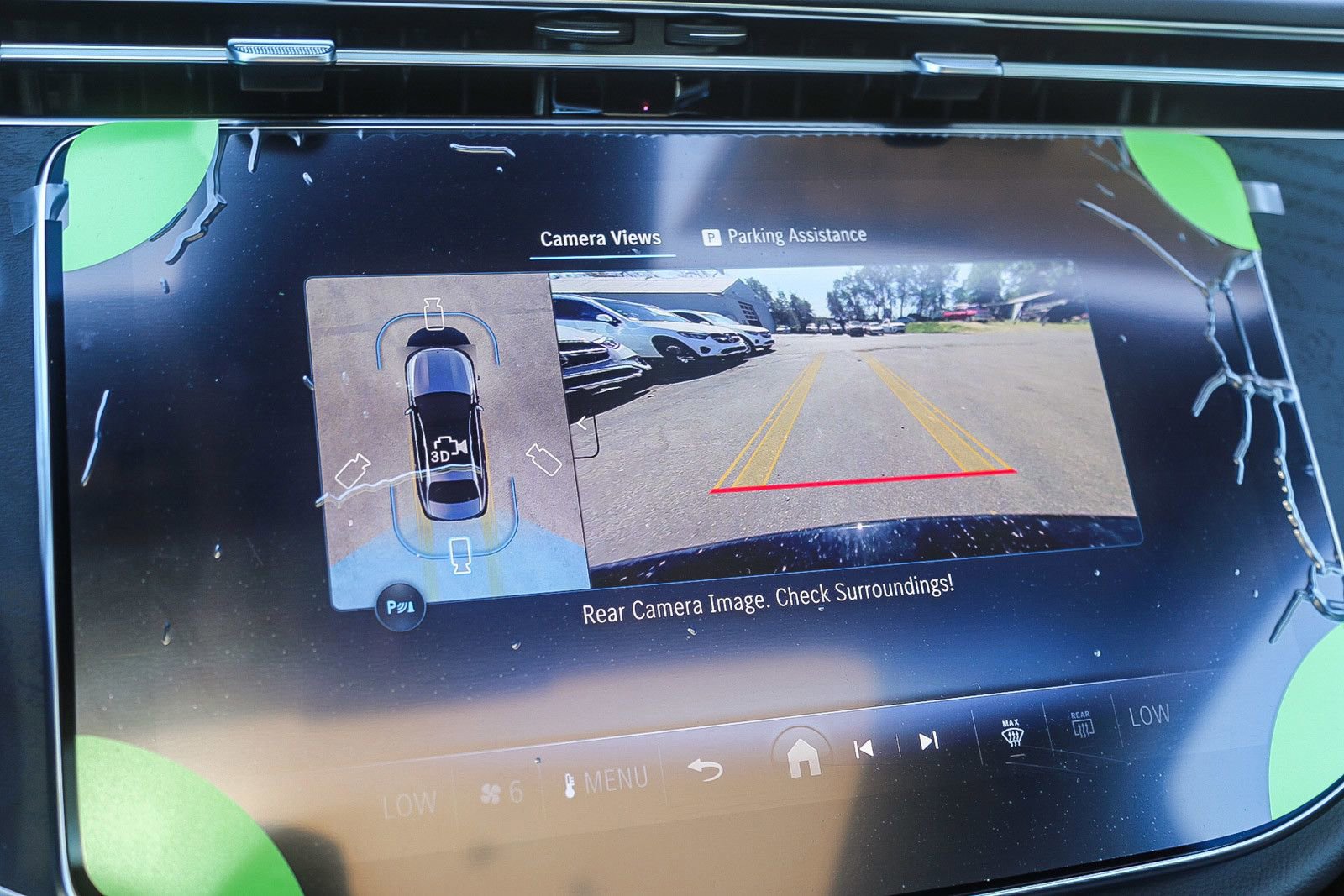 New 2026 Mercedes-Benz E 350 E 350 image 22