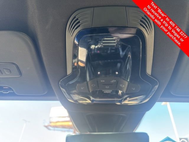 Used 2024 Dodge Hornet R/T image 27